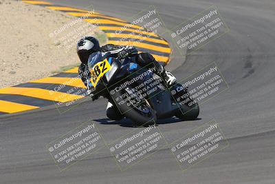 media/Oct-09-2022-SoCal Trackdays (Sun) [[95640aeeb6]]/Turns 9 and 10 (1050am)/